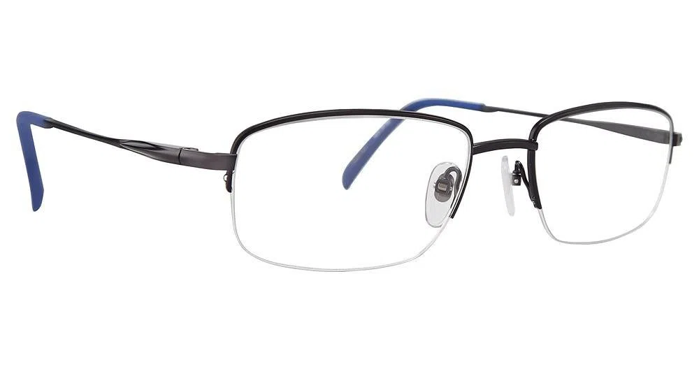 Ducks Unlimited Deke Eyeglasses - view 2